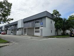 Loyang Way (D17), Factory #462604941